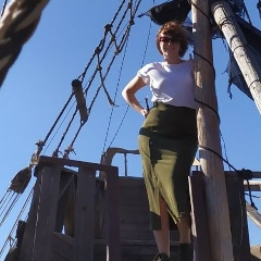 Катерина Семёнова, 10.01.1988, Белгород