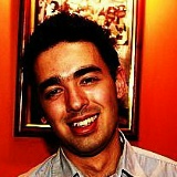 Russik Mamedov, 07.07.1989, Москва