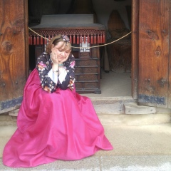 Марья Искусница, 28.11, Москва