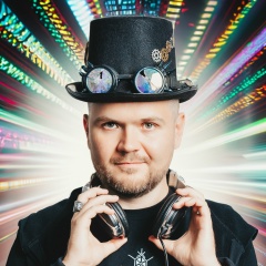 Дмитрий Некс, 11.08.1986, Los Angeles