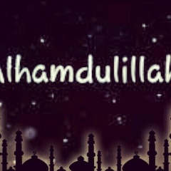 Armani Vivas-Pro, 07.12.1993, Актау