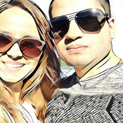 Азат Кутдусов, 26.12.1990, Москва