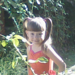 Екатерина Зайцева, 02.04.1999, Минск