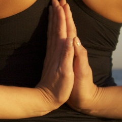 Екатерина Катрычева, 02.11, Кривой Рог