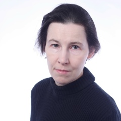 Наталья Наумова, 04.12.1974, Москва