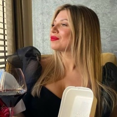 Екатерина Нова, 09.11, Гомель