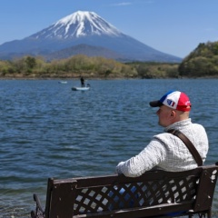 Михаил Лебедев, 27.11.1982, Санкт-Петербург