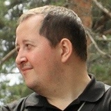 Денис Инешин, 15.12.1981, Amsterdam