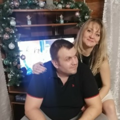 Елена Копейкина, 05.10, Санкт-Петербург