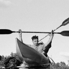 Иван Равин, 19.08.1990, Москва