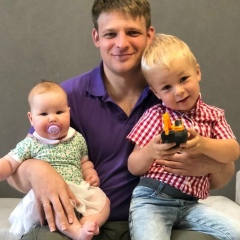 Михаил Насадкин, 15.09.1989, Петрозаводск