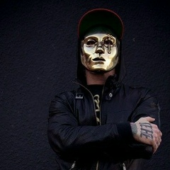 Сёма Муратов, 07.01, Екатеринбург