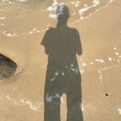 Phoe Thar-Htoo, 31.01.1980