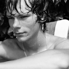 Кирилл Варфоломеев, 29.06.1991, Москва