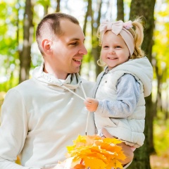 Дмитрий Чертов, 23.04, Воронеж