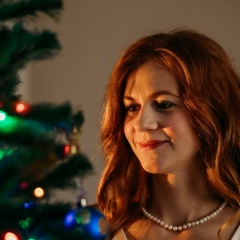 Марина , Екатеринбург