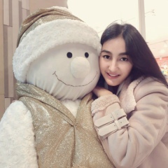 Айтолкын Байборанова, 27.09, Алматы