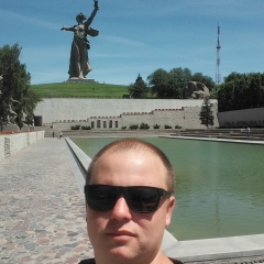 Кирилл Дудаков, 23.04, Шымкент