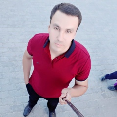 Чингиз Ибадуллаев, 16.01.1992, Гурлан