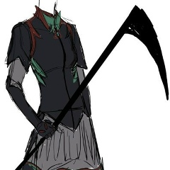 Kirill Kuznetsov, 26.05.1993, Москва