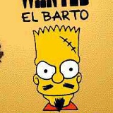 Александр Твердохлеб, 16.01.1990, Харьков