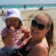 Гузель Зарипова, 03.05.1987, Москва