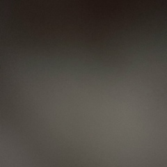 Katerina Alekseevna, 24.04, Алматы