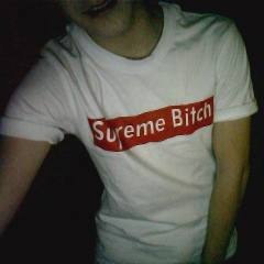 Тимур Юсупов