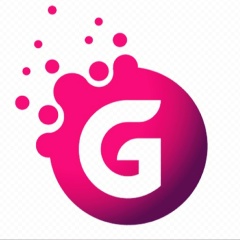 Андрей Городничев, Санкт-Петербург