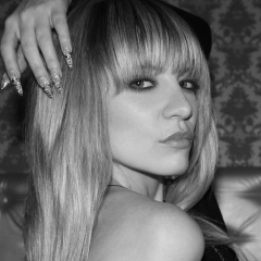 Екатерина Амелина, 31.08.1985, Волгоград