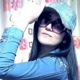 Наля Турдиева, 26.03, Иваново