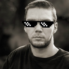 Rodolfo Ricieri, 06.10, Londrina