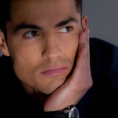 Раушана Мукашева, 12.08, Алматы