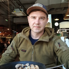 Андрей Толоконников, 11.06.1986, Усть-Катав