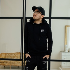 Александр Александров, 29.04.1988, Чебоксары