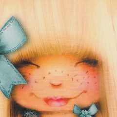 Виктория Коломиец, 16.11.1984, Киев