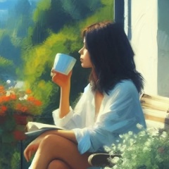 Наталья Лебедь, 25.02.1901