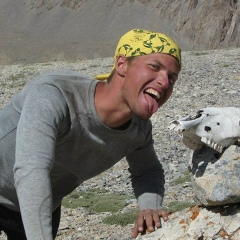 Дмитрий , 05.01.1985, Зеленоград