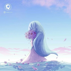 Тамила Хамидова, 02.09.1994