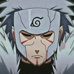 Артур Корешев