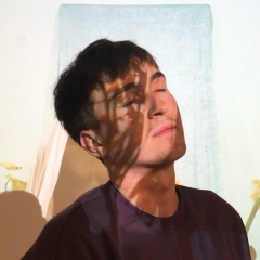 Павел Прохоров, 03.03.1998, Praha