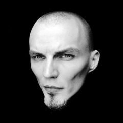 Евгений Дюжакин, 13.02, Санкт-Петербург