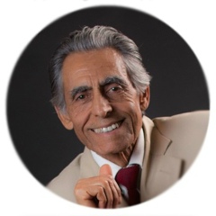 Борис Увайдов, 14.01.1993, Москва