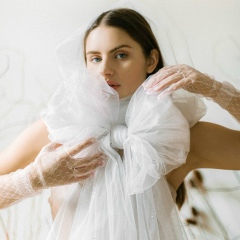 Наташа Жукова, 03.09, Киев