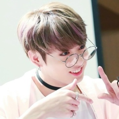 Марина Ким, 06.11