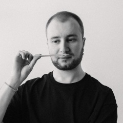 Богдан Зырянов, 02.04