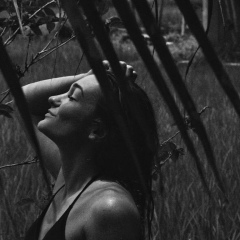 Лера Тугушева, 04.10, Санкт-Петербург