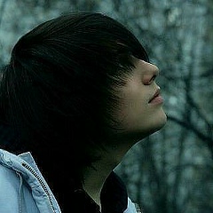 Артур Павлов, 15.11.1997, Одесса