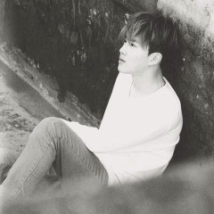 Joon-Myun Kim, 07.05, Seoul