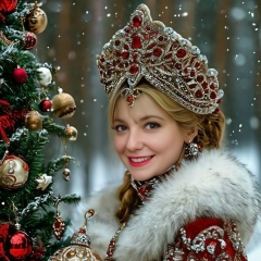 Яна Есаулкова-Кельгина, 08.08, Тверь